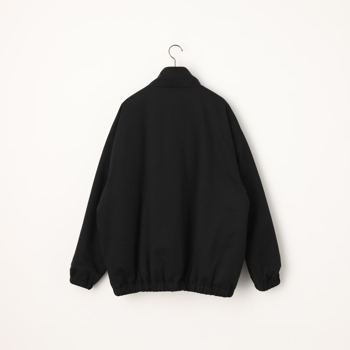 KANEMASA 46G Typewriter Padded Blouson