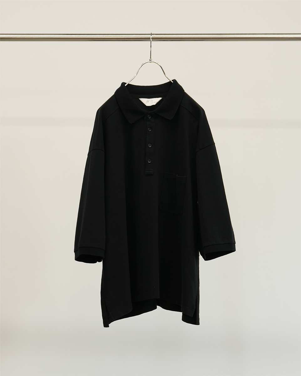 ANC-CT104_BLACK_1_1200x1200.