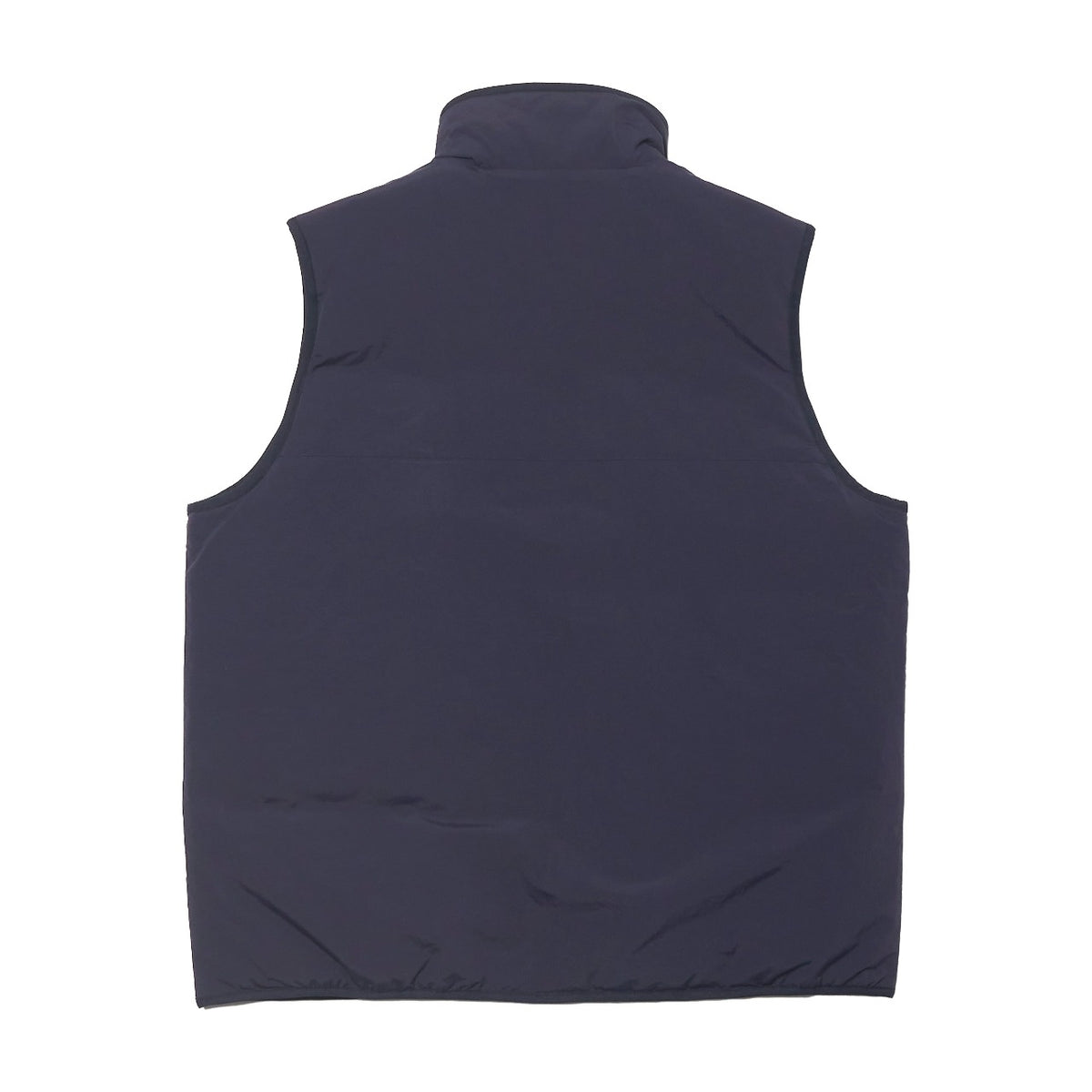 FR0403-M1009_NAVY_02_1200x1200