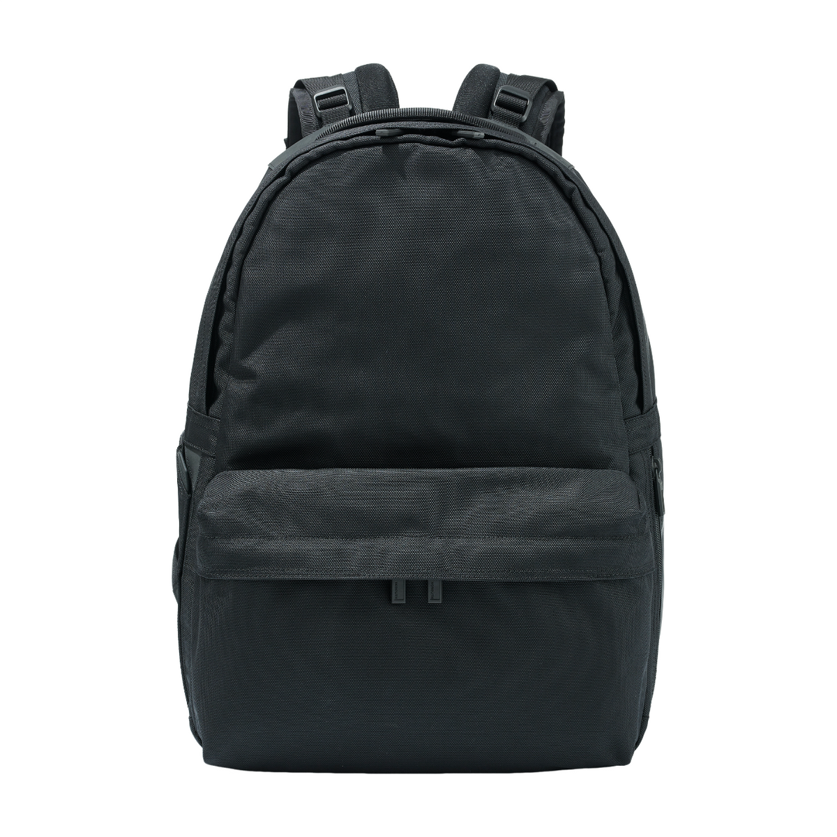 MONOLITH ｜ BACKPACK PRO S - BLACK MONOLITH] モノリス BACKPACK PRO S | INS ONLINE STORE 公式