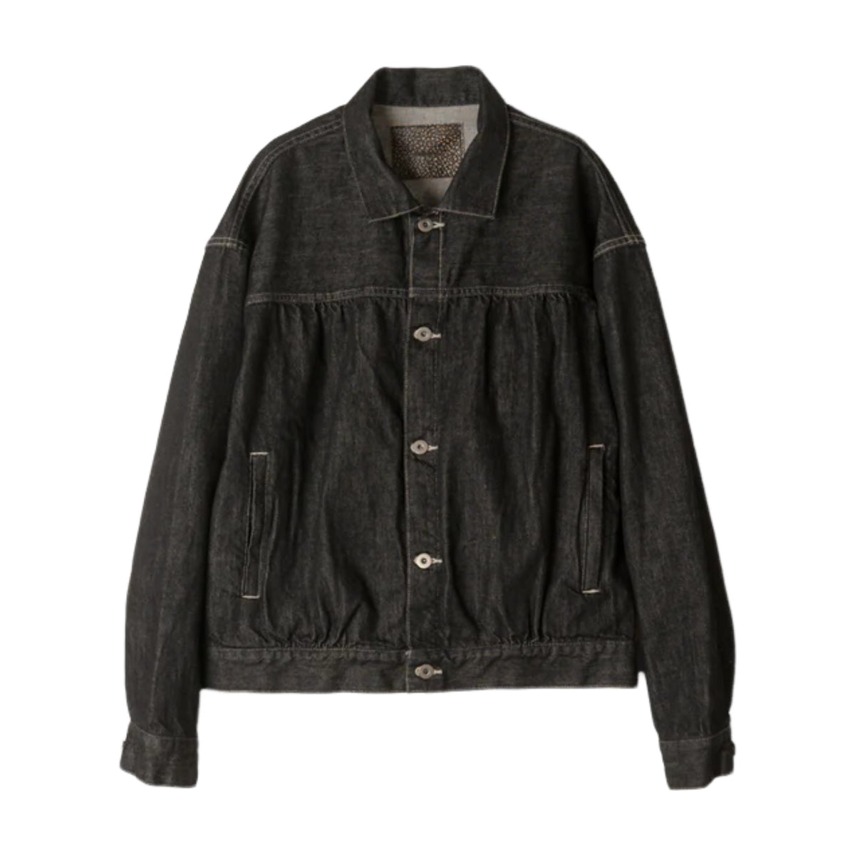 REJK-019BLACK_1200x1200.jpg?v=