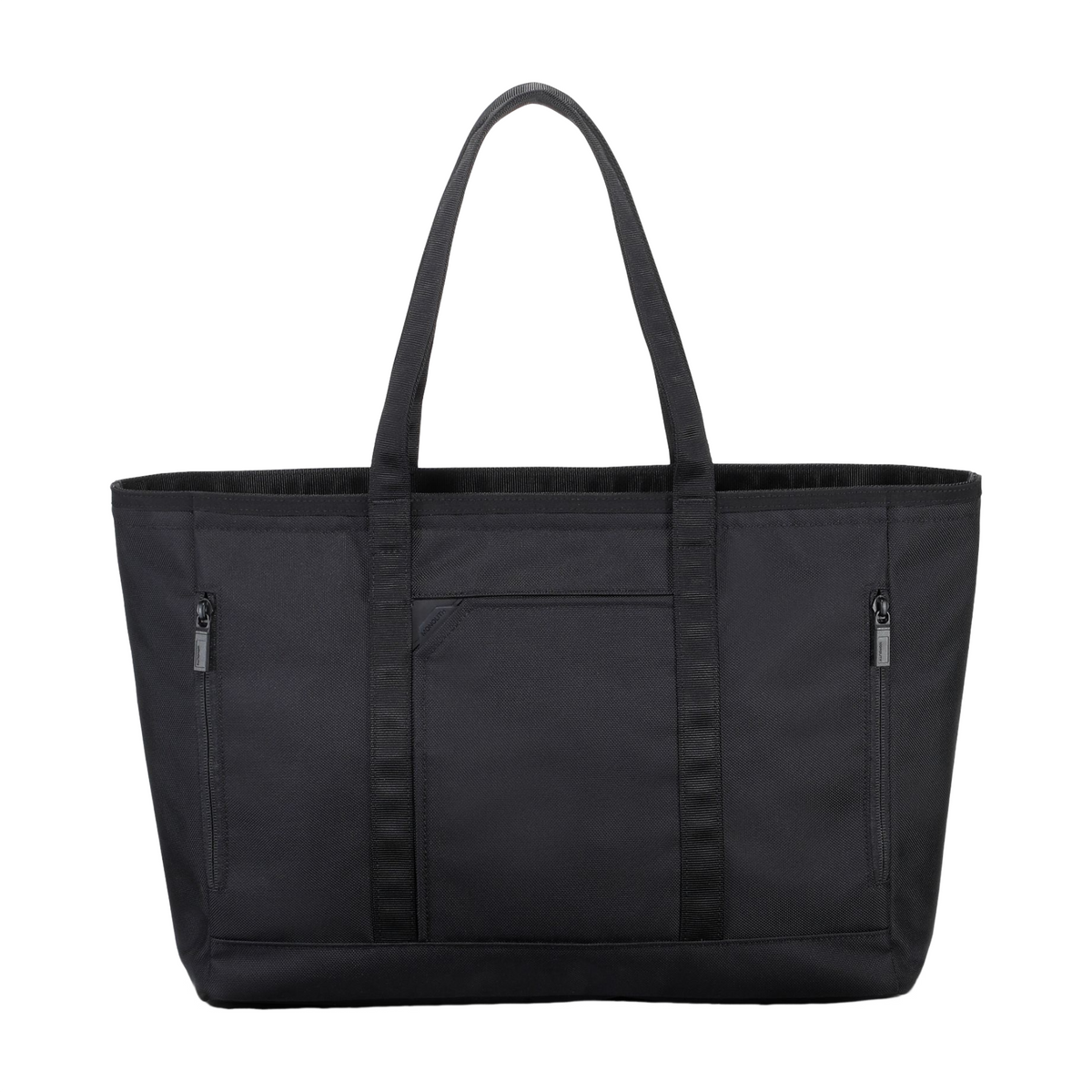 MONOLITH TOTE PRO Mサイズ　ブラック MONOLITH】TOTE PRO WIDE M / BLACK – Butterfly Clutch