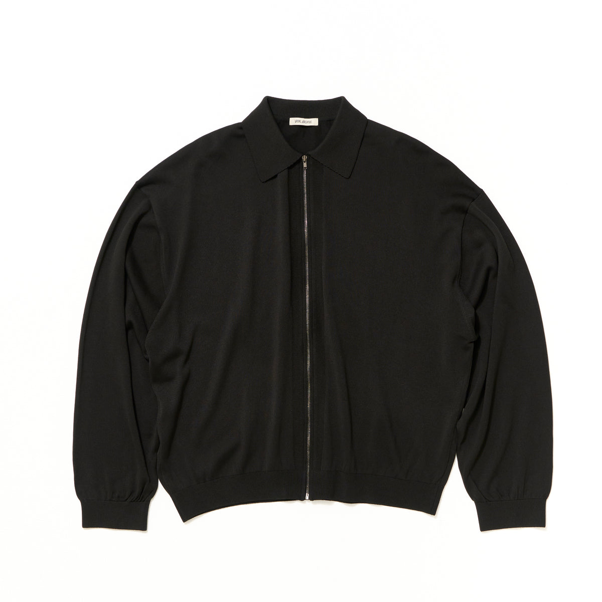 VASK25S001F_1_1200x1200.jpg?v=