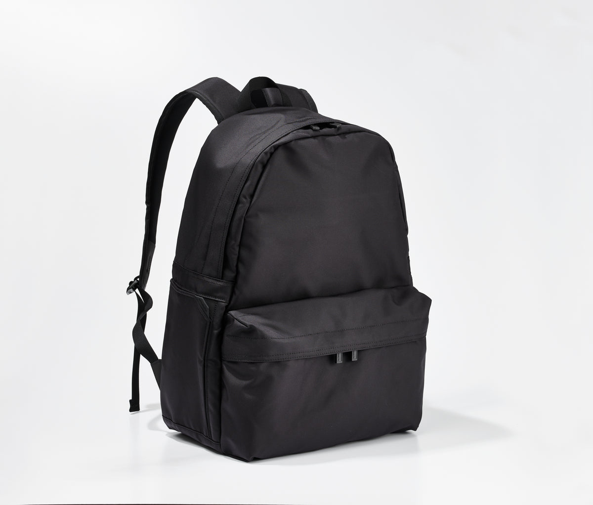 MONOLITH】BACKPACK STANDARD S / BLACK – Butterfly Clutch