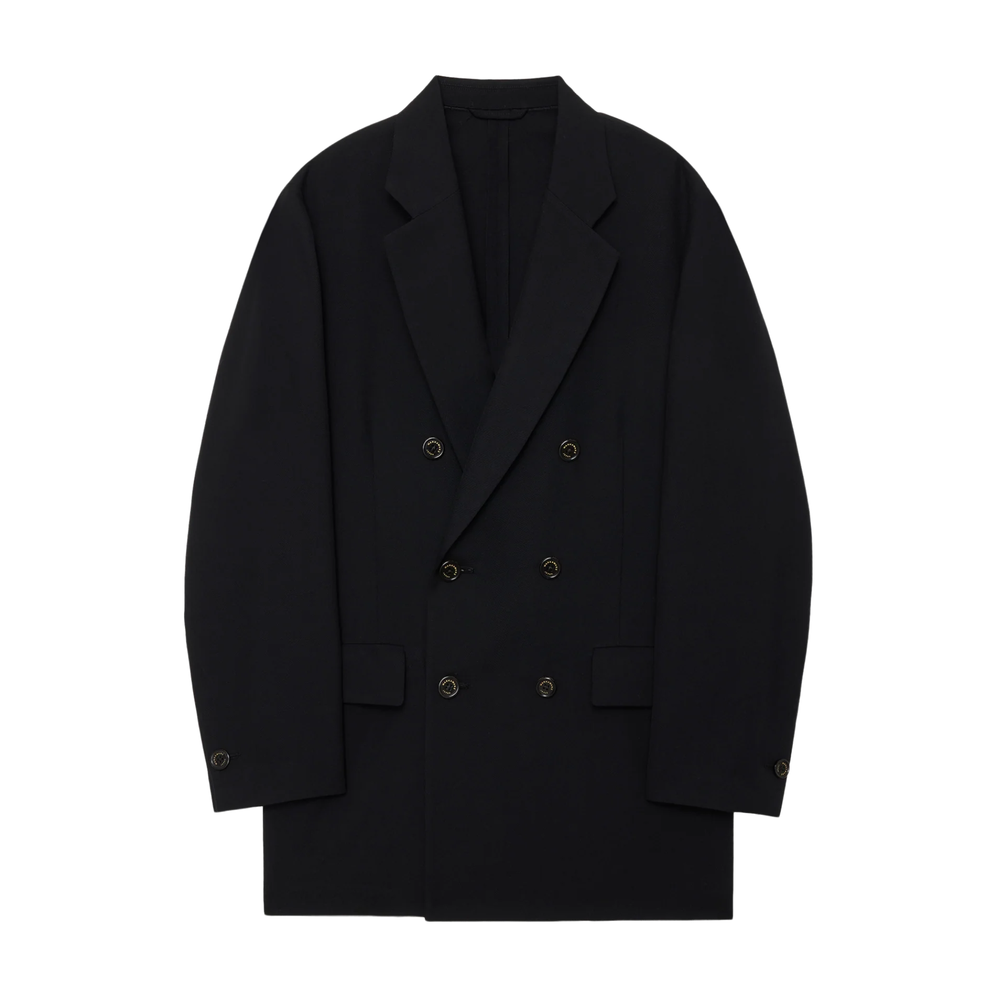 は*や様 MARKAWARE SURVIVAL CLOTH ウールジャケット MARKAWARE - COMFORT BLAZER ORGANIC WOOL SURVIVAL CLOTH | BLOG