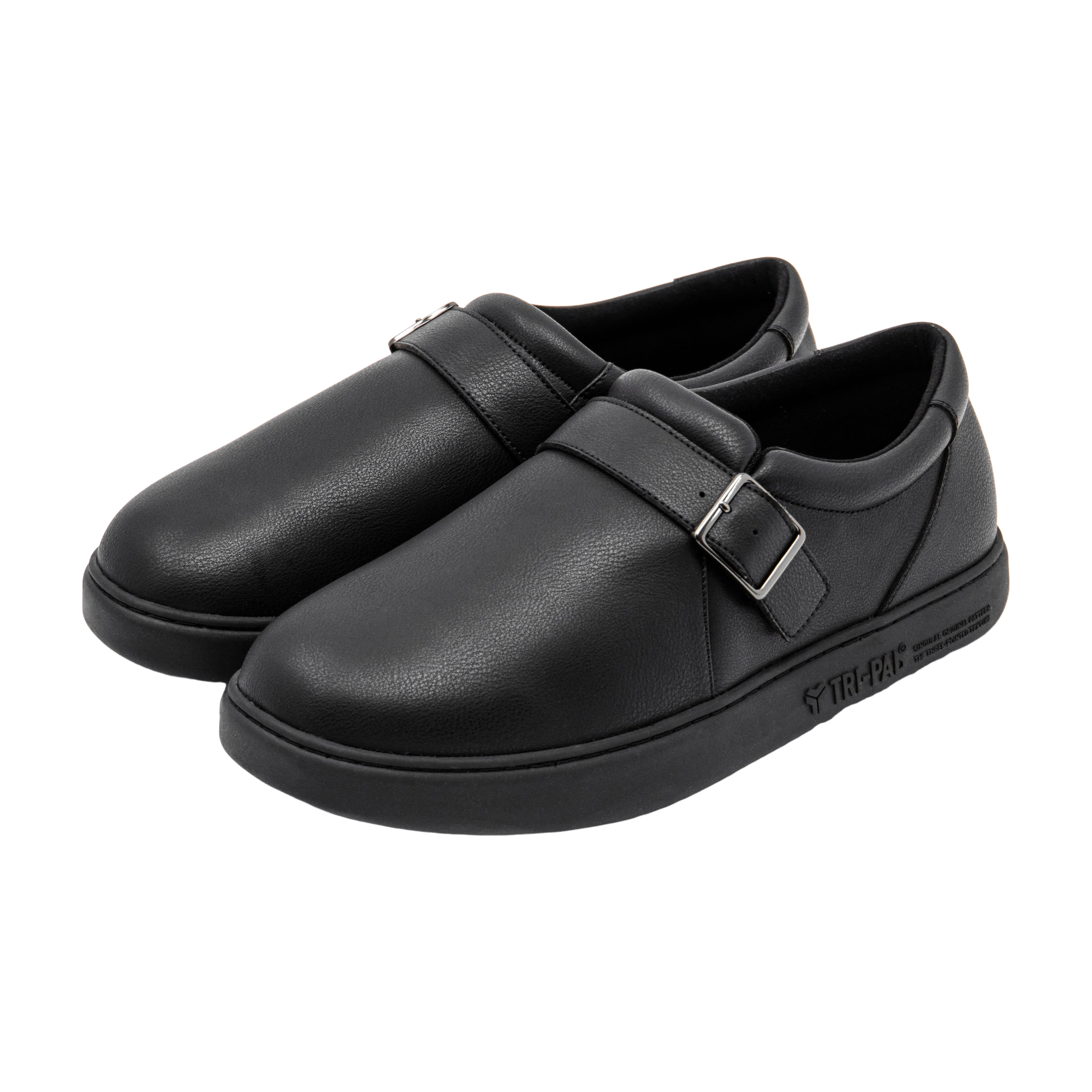 新品　foot the coacher ONE STRAP TRI PAD 8 foot the coacher (フットザコーチャー) ONE STRAP TRIPAD / ワン