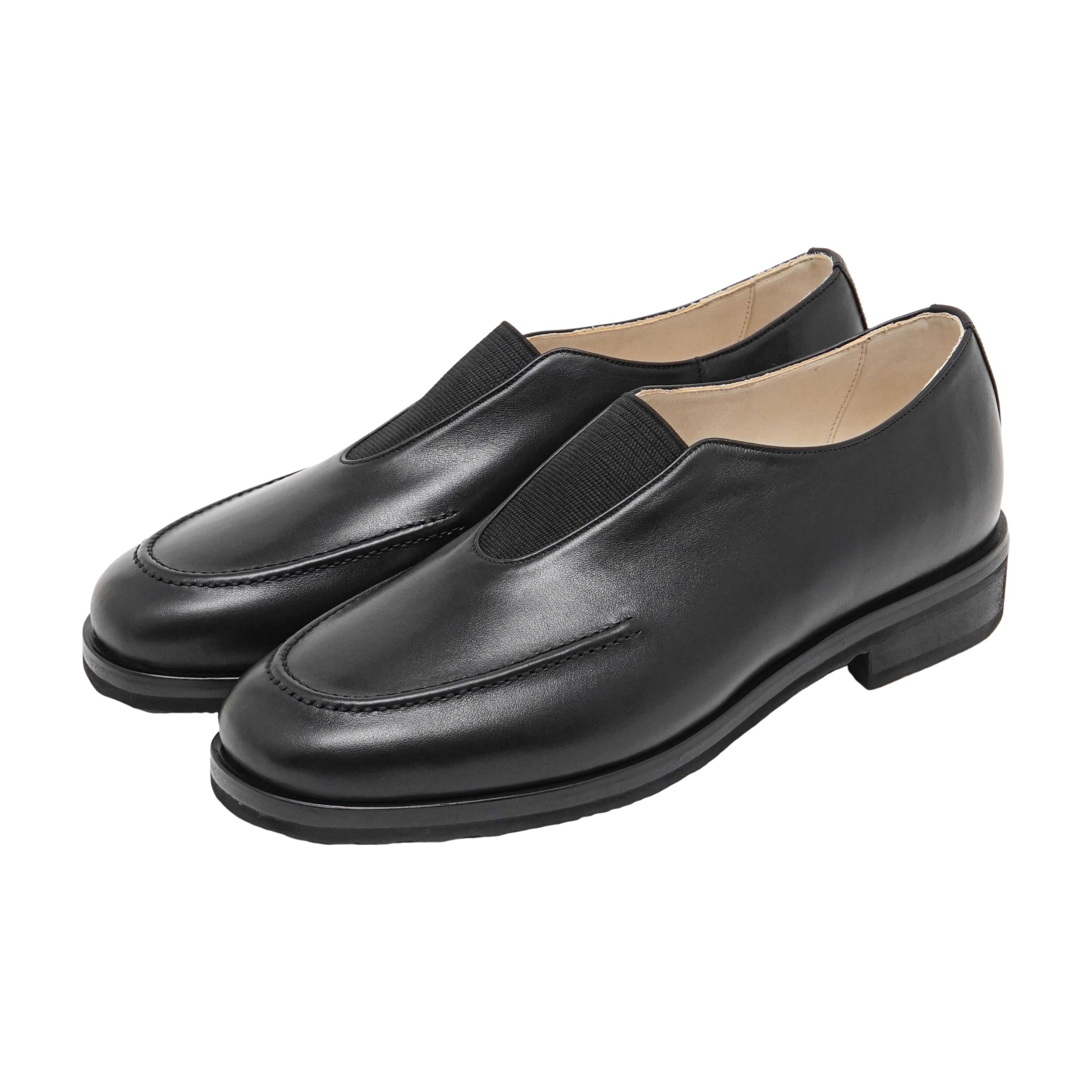 foot the coacher ブラック モカシン新品 foot the coacher ブラック モカシン新品 楽天市場】フットザ