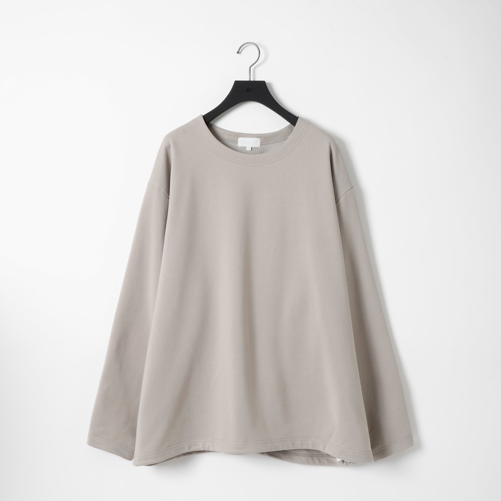 KANEMASA PHIL カネマサフィル28G Cupra Pullover obtbamsic_km25s-043