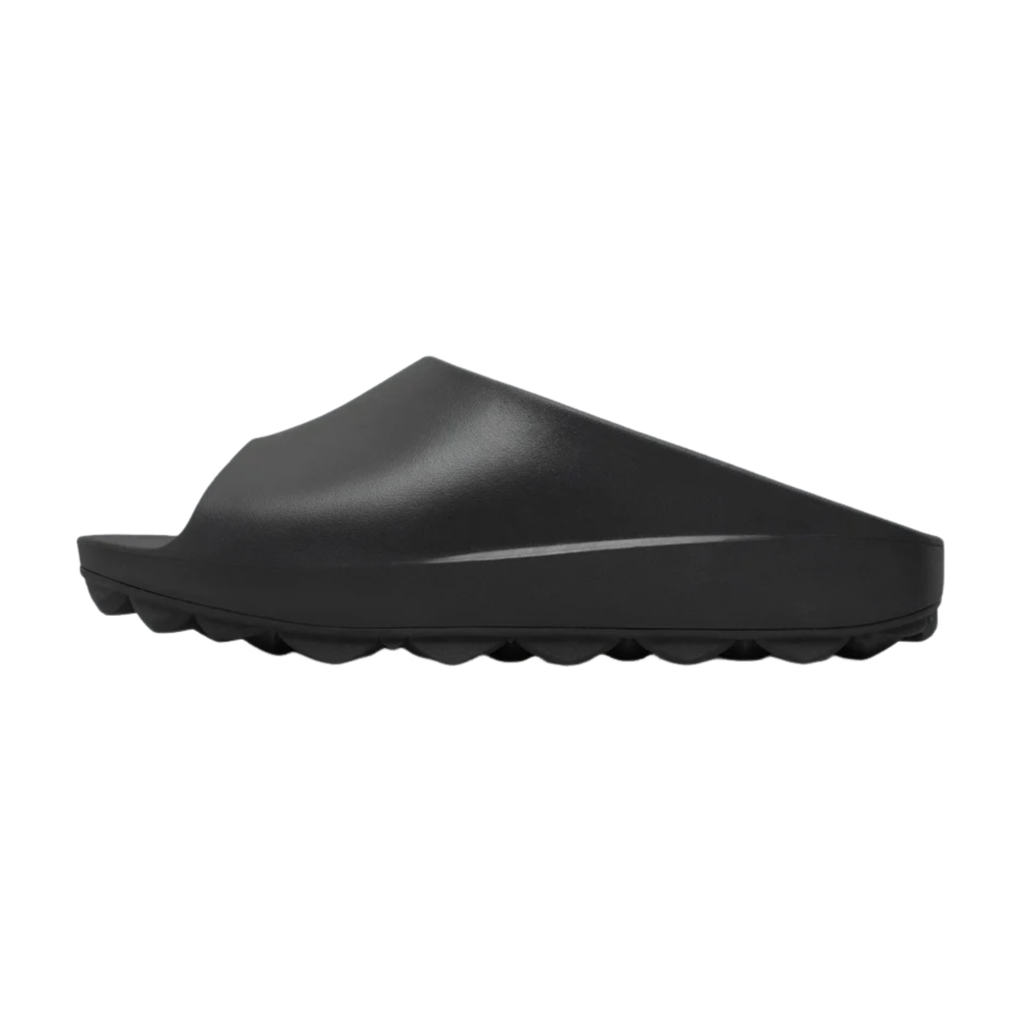 PPACO】LUX-2 (AIR STUDDED SOLE®) BLACK / BLACK – Butterfly