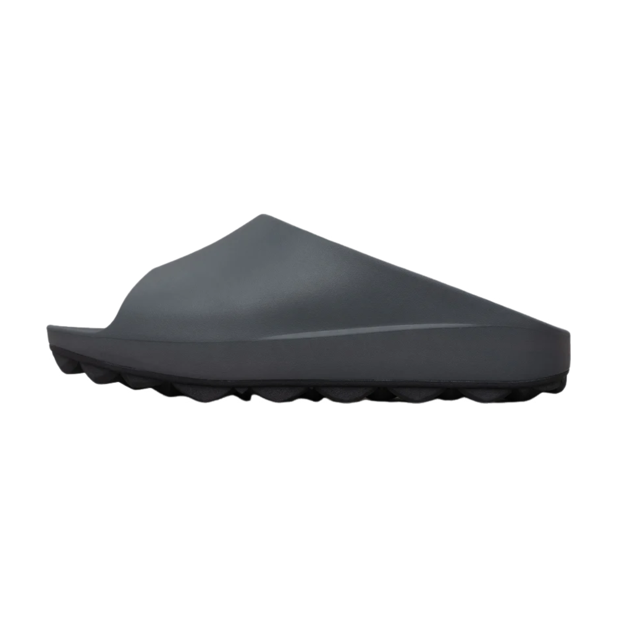 【26cm】PPACO LUX-2 AIR STUDDED SOLE BLACK PPACO(パコ)/LUX-2 (AIR STUDDED SOLE) | HIBIYA CEN
