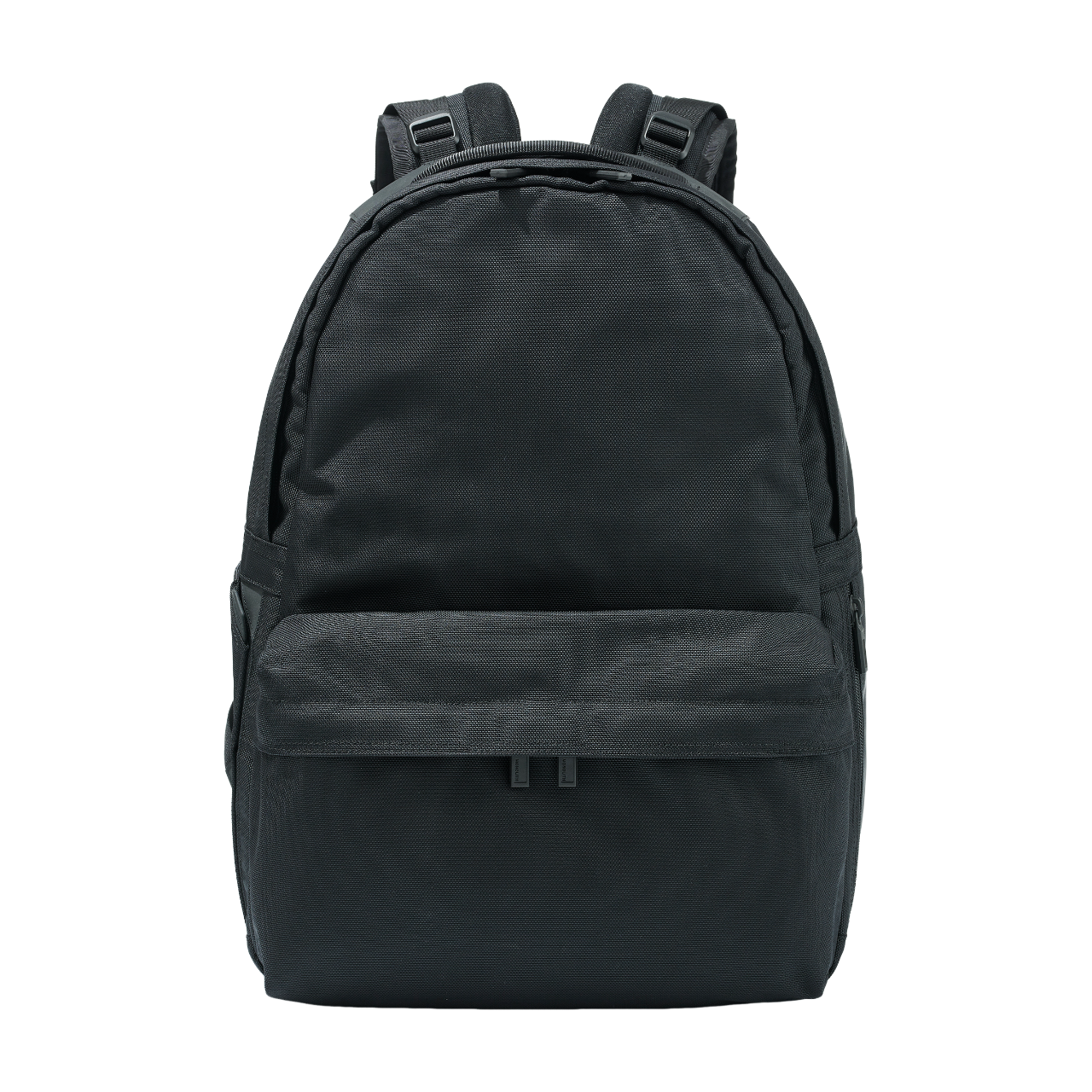MONOLITH ｜ BACKPACK PRO S - BLACK BACKPACK PRO S BLACK | PRO | PRODUCTS | MONOLITH OFFICAL