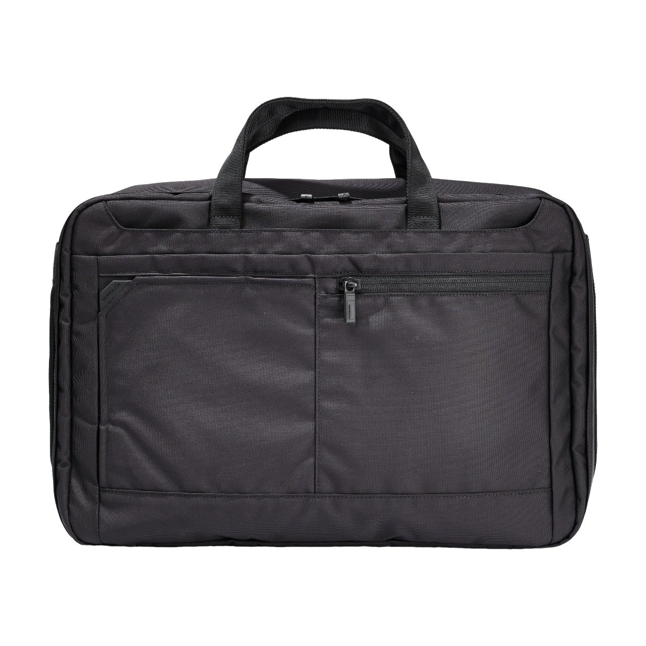 MONOLITH】2WAY STANDARD M / BLACK – Butterfly Clutch